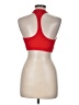 Fabletics Red Tank Top Size M (estimated) - photo 2