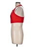 Fabletics Red Tank Top Size M (estimated) - photo 5