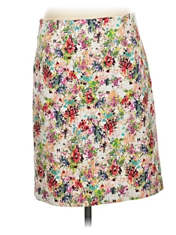 Elliott Lauren Casual Skirt (view 1)