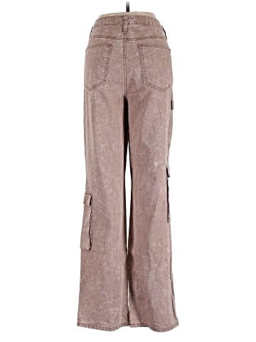 Tinseltown Jeans (view 2)