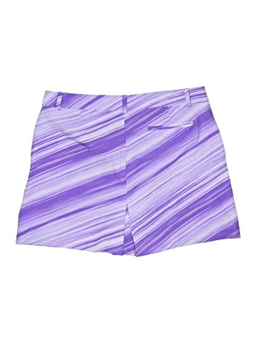 Nike Golf Active Skort (view 2)