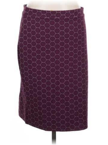 Leota Formal Skirt (view 1)