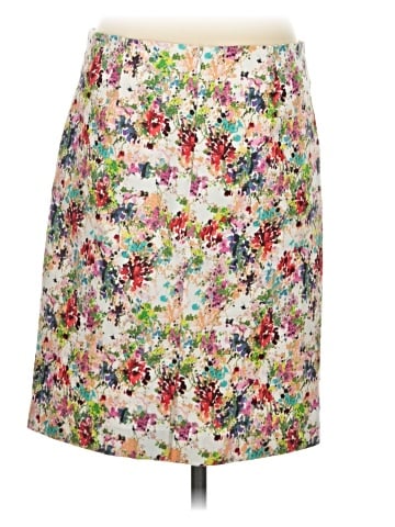 Elliott Lauren Casual Skirt (view 2)