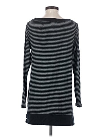J.Jill Long Sleeve T-Shirt (view 2)