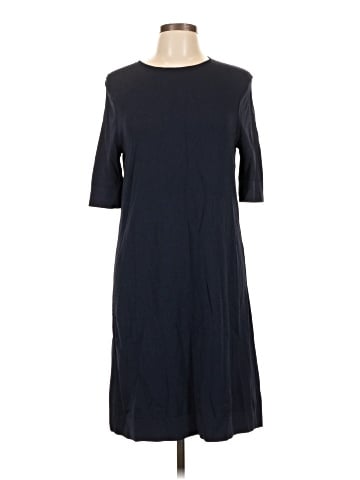 Paul Stuart Casual Dress (view 1)