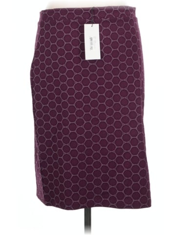 Leota Formal Skirt (view 2)