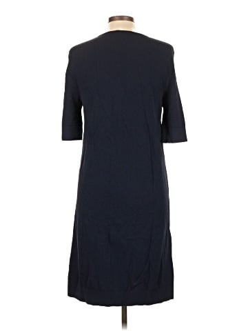 Paul Stuart Casual Dress (view 2)