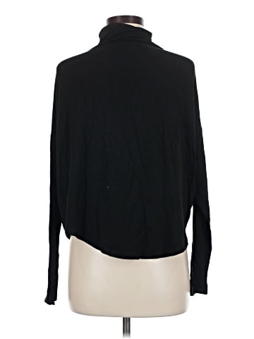 Habitual Long Sleeve Turtleneck (view 2)