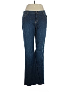 Calvin Klein Jeans Jeans