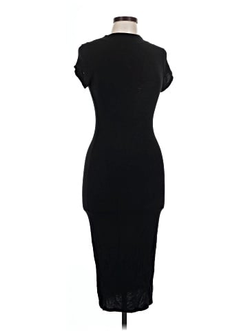Naked Wardrobe Cocktail Dress (view 1)