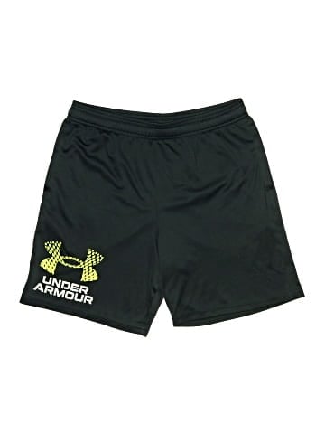 Under Armour Athletic Shorts (view 1)