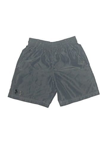 Under Armour Athletic Shorts (view 1)