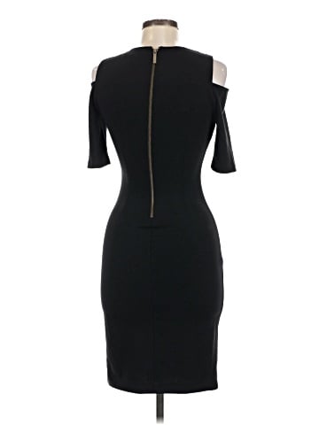 MICHAEL Michael Kors Cocktail Dress (view 2)