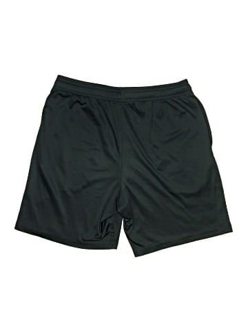Under Armour Athletic Shorts (view 2)