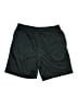Under Armour 100% Polyester Graphic Black Athletic Shorts Size XL (youth) - photo 2