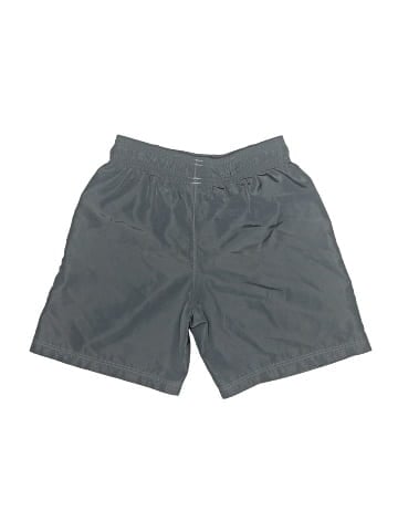Under Armour Athletic Shorts (view 2)