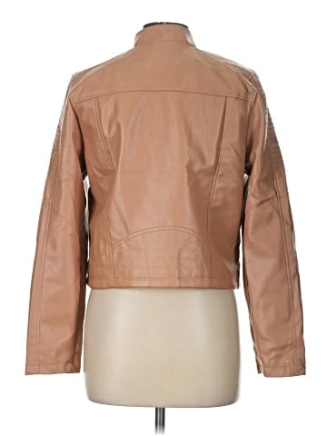 Haute Monde Jacket (view 2)