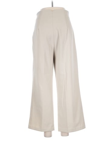 Zara Casual Pants (view 2)