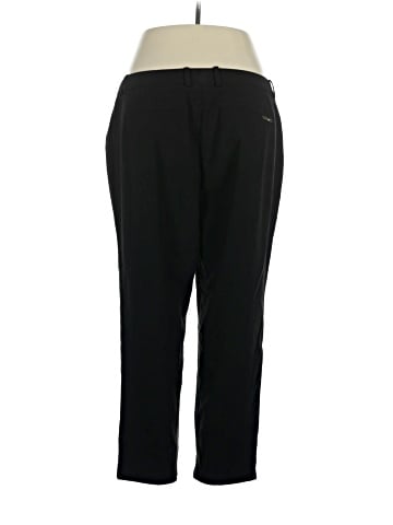 Jones New York Signature Active Pants (view 2)