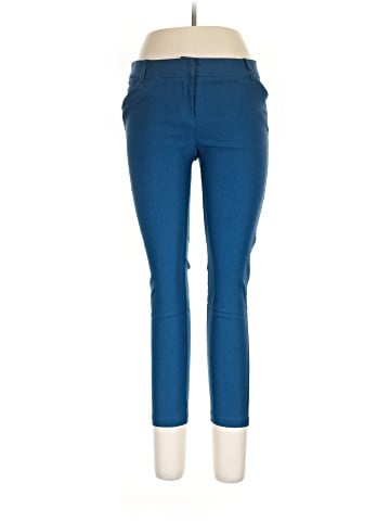 Wearever Jeans (view 1)