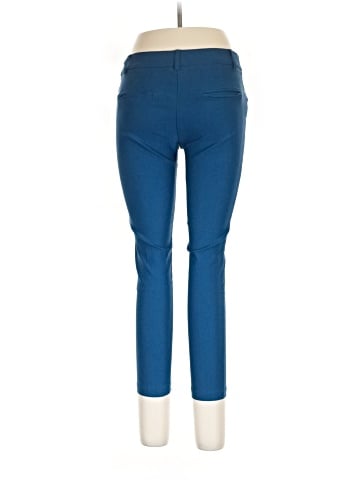 Wearever Jeans (view 2)