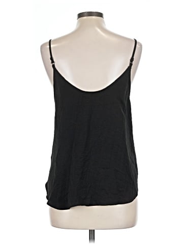 Astr Sleeveless Blouse (view 2)