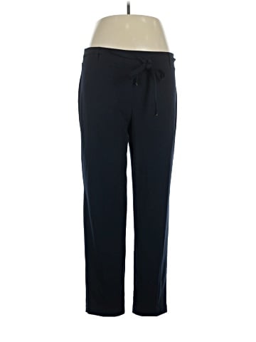 NYCC Track Pants (view 1)