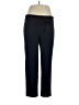 NYCC Blue Track Pants Size 16 - photo 1