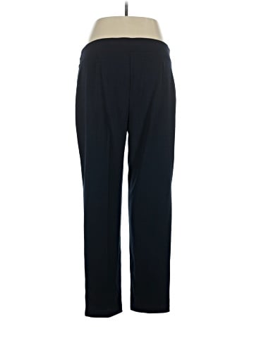 NYCC Track Pants (view 2)