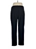 NYCC Blue Track Pants Size 16 - photo 2