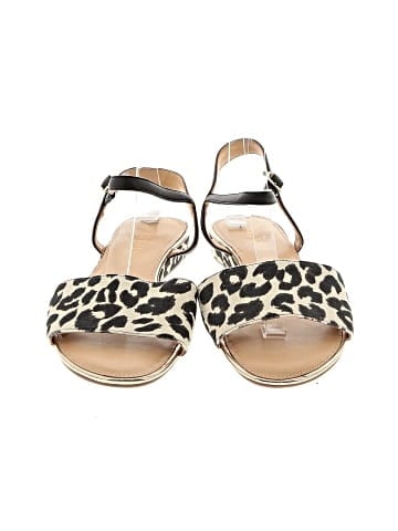 Talbots Sandals (view 2)