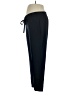 NYCC Blue Track Pants Size 16 - photo 5