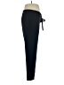 NYCC Blue Track Pants Size 16 - photo 4
