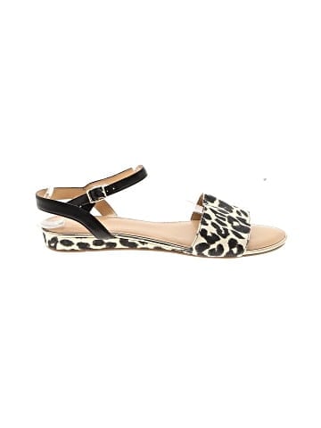 Talbots Sandals (view 1)