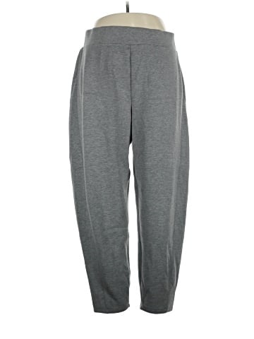 SPANX Sweatpants (view 1)