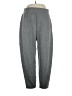 SPANX Solid Gray Sweatpants Size 1X - photo 1
