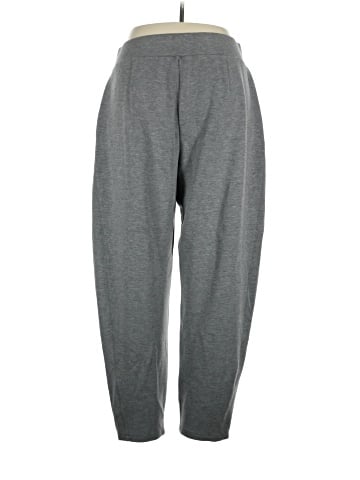 SPANX Sweatpants (view 2)
