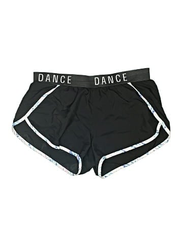Varsity Athletic Shorts (view 1)