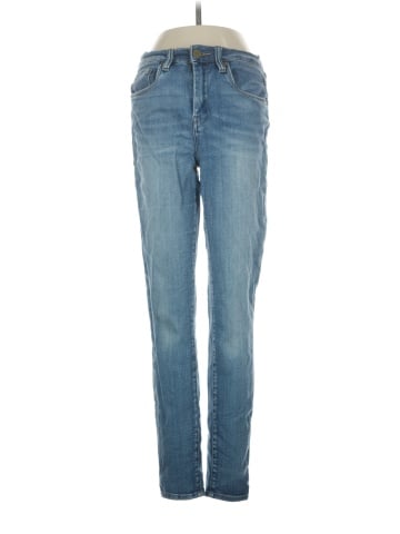 Blank NYC Jeans (view 1)