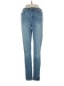 Blank NYC Blue Jeans Size 27 waist - photo 1