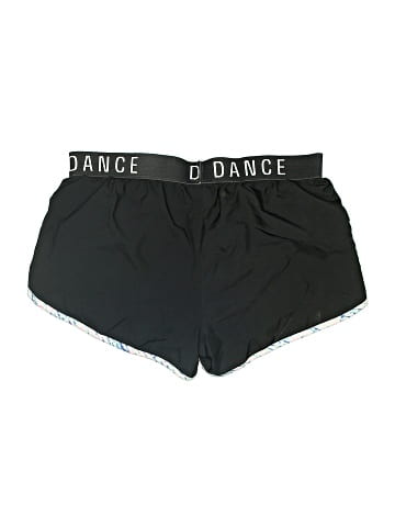 Varsity Athletic Shorts (view 2)