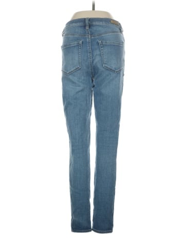 Blank NYC Jeans (view 2)