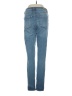 Blank NYC Blue Jeans Size 27 waist - photo 2