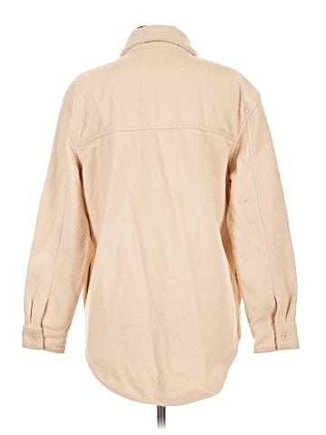 Hilary Radley Coat (view 2)
