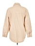 Hilary Radley 100% Polyester Tan Coat Size L - photo 2