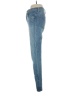 Blank NYC Blue Jeans Size 27 waist - photo 5