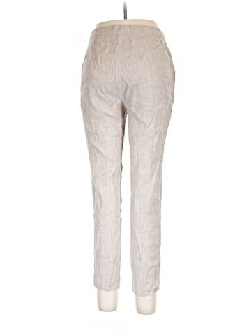 Theory Linen Pants (view 2)
