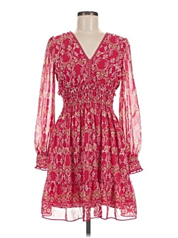 Max Studio Cocktail Dress (view 1)