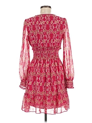Max Studio Cocktail Dress (view 2)