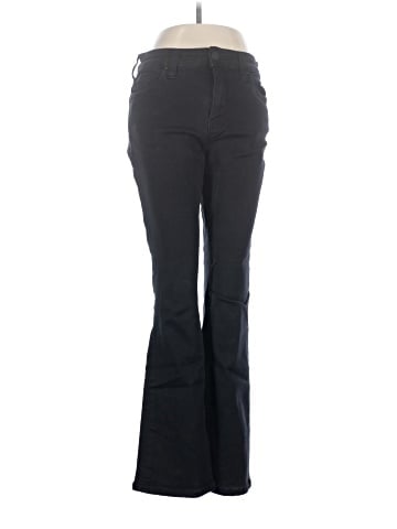 Kut from the Kloth Casual Pants (view 1)